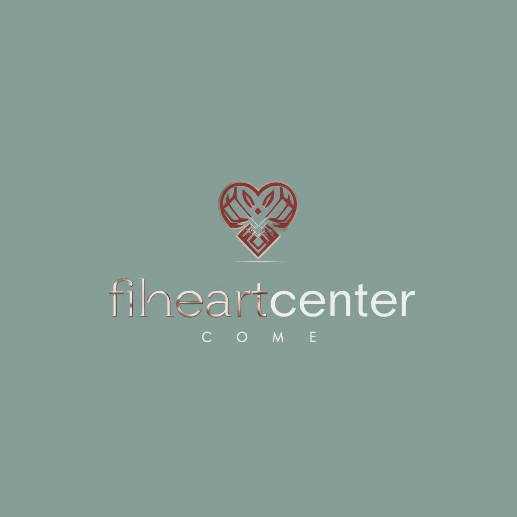 Flheartcenter
